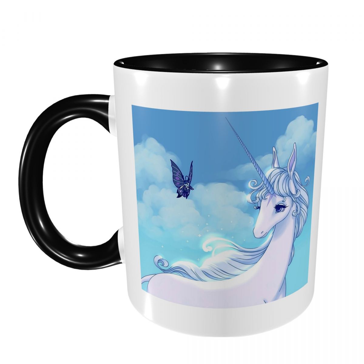 Coffee Tea With Me - Have You Seen Others Like Me