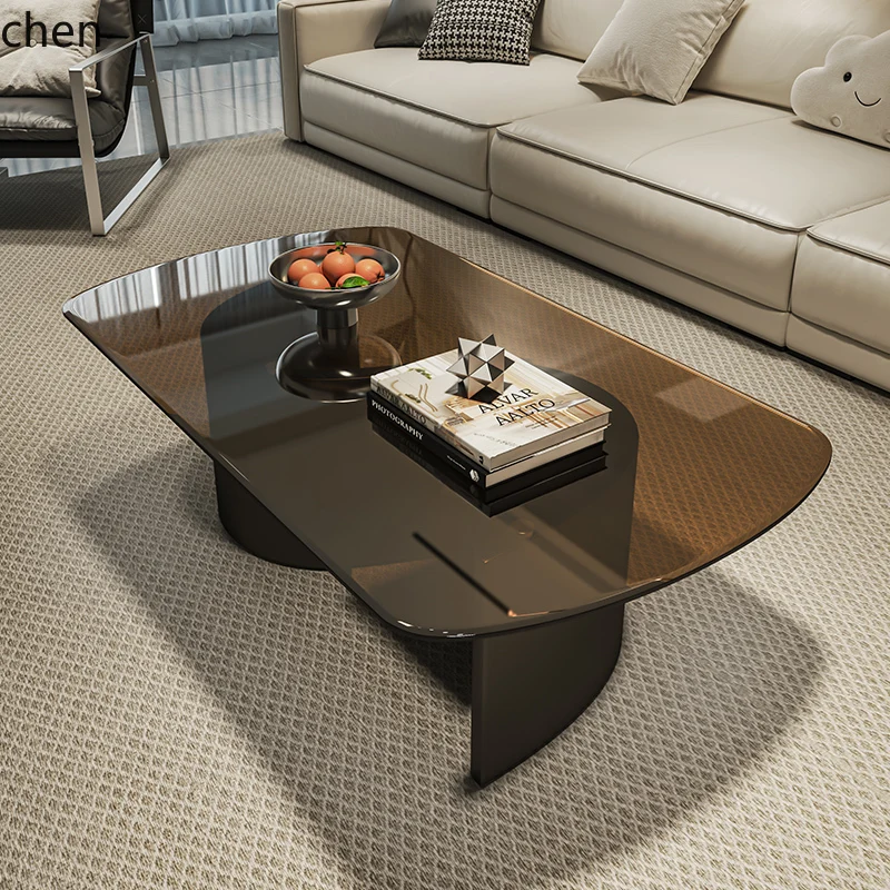 H5.26 advanced creative glass  - Coffee And Tea Glass recension och pris