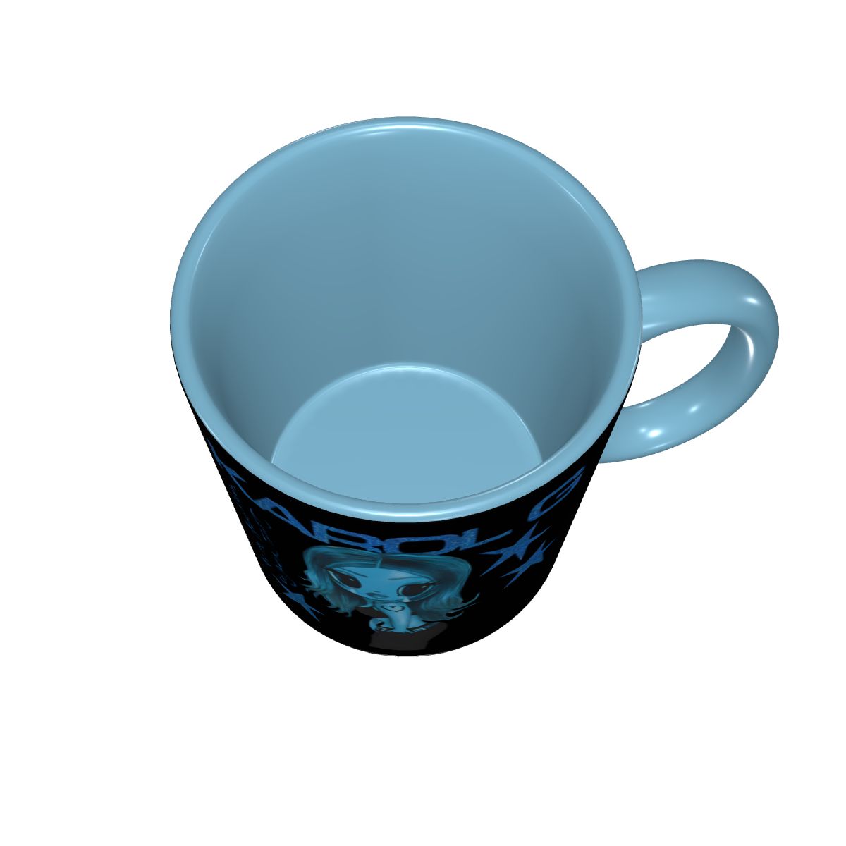 No Me Arrepiento De Sentir Tan - Coffee Tea With Me recension och pris