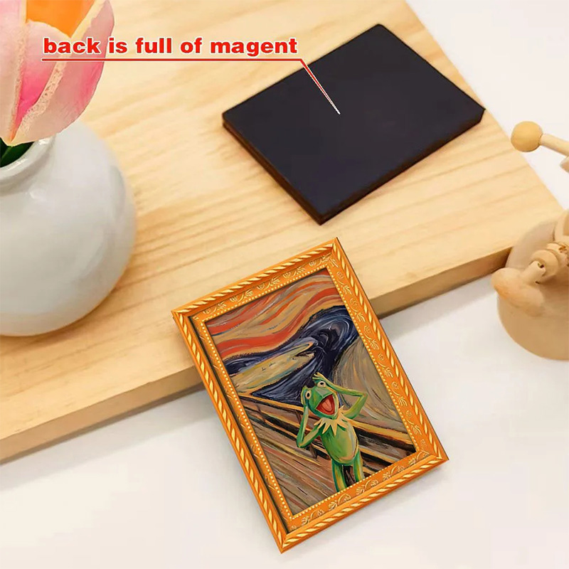 New Creative 2d Animal Photo F - Coffee Tea Photos recension och pris