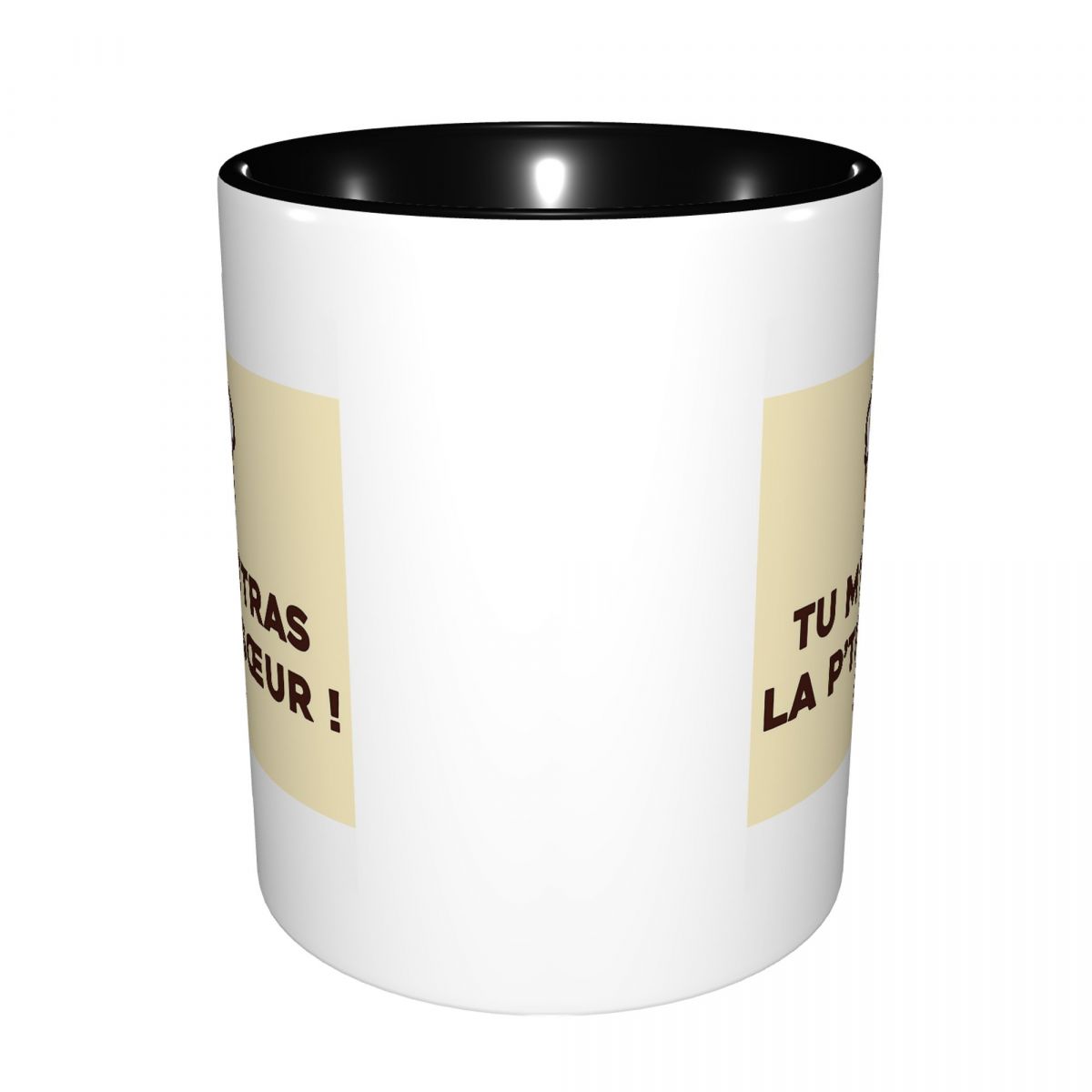 You Will Send Me The Little Si - Coffee Tea With Me recension och pris
