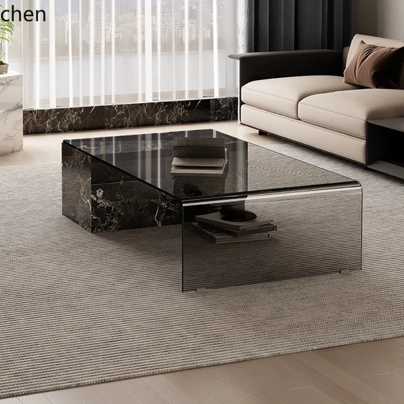 W5.19 Italian minimalist livin - Coffee And Tea Glass recension och pris