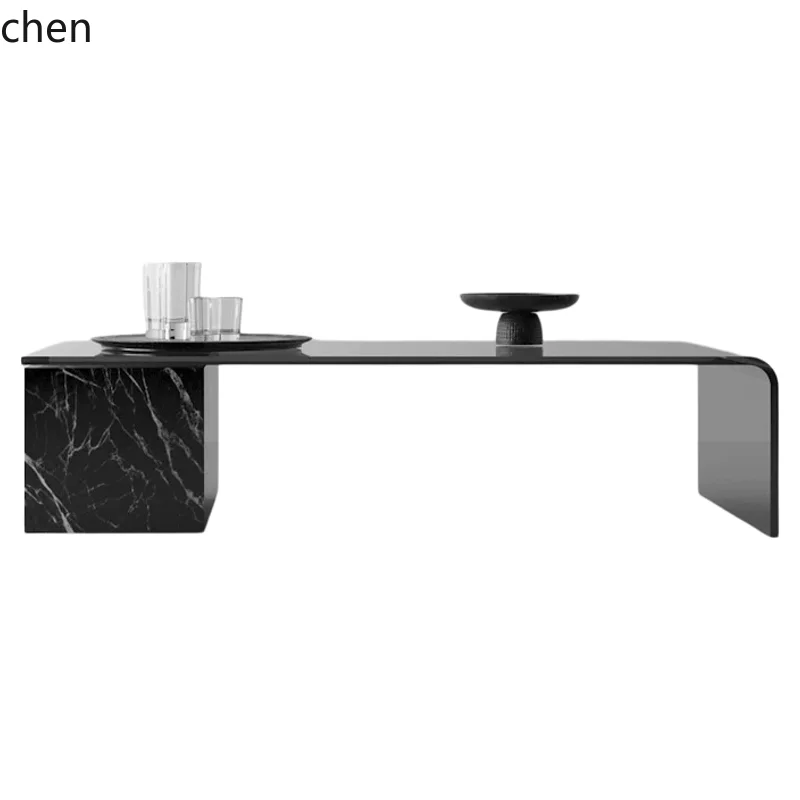 W5.19 Italian minimalist livin - Coffee And Tea Glass recension och pris