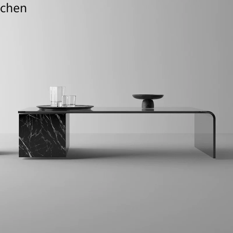 W5.19 Italian minimalist livin - Coffee And Tea Glass recension och pris