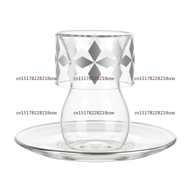 2025 Deluxe Silver Plated  Tea - Coffee Tea Game recension och pris