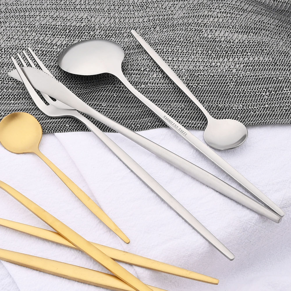 6Pcs Tea Coffee Stir Mini Spoo - Coffee Tea Game recension och pris