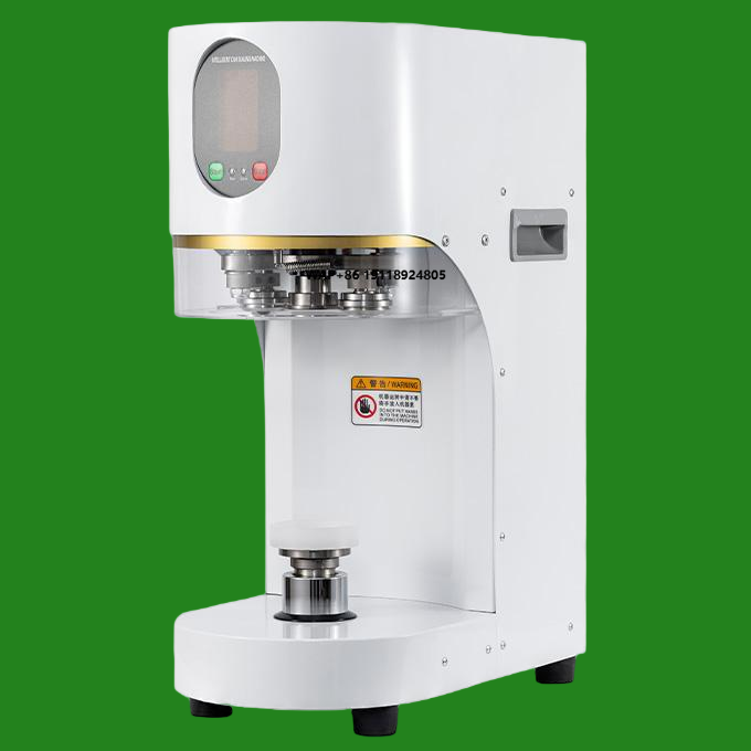 Manufacturer Supply High Quali - Juice Tea Coffee recension och pris
