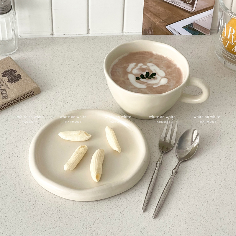 Coffee cup design niche aftern - Coffee Tea Photos recension och pris