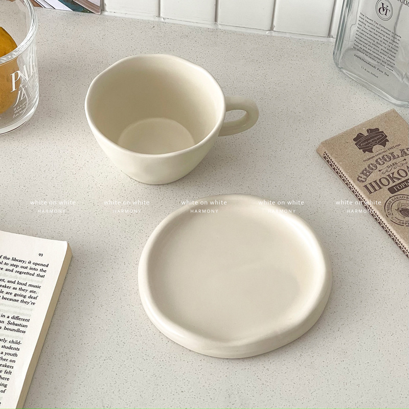Coffee cup design niche aftern - Coffee Tea Photos recension och pris