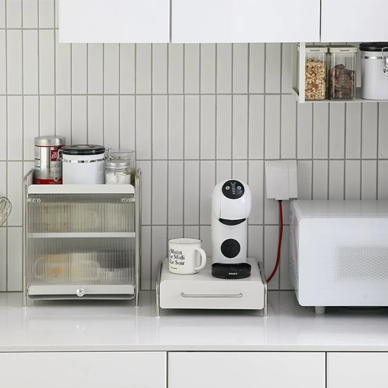 Coffee Capsule Holder, INS Sty - Coffee And Tea Bar recension och pris