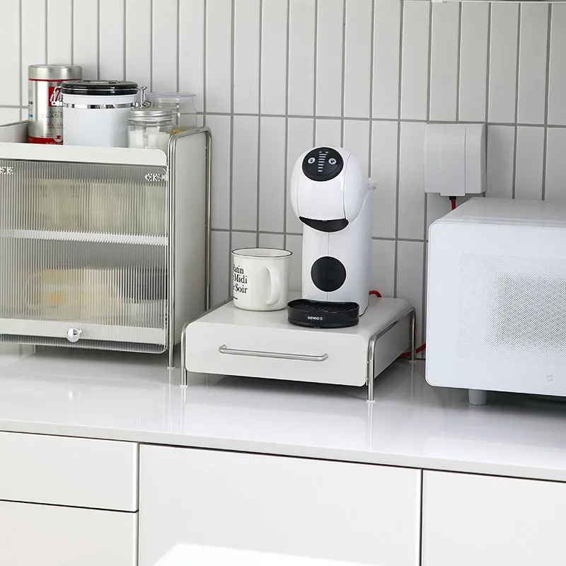 Coffee Capsule Holder, INS Sty - Coffee And Tea Bar recension och pris