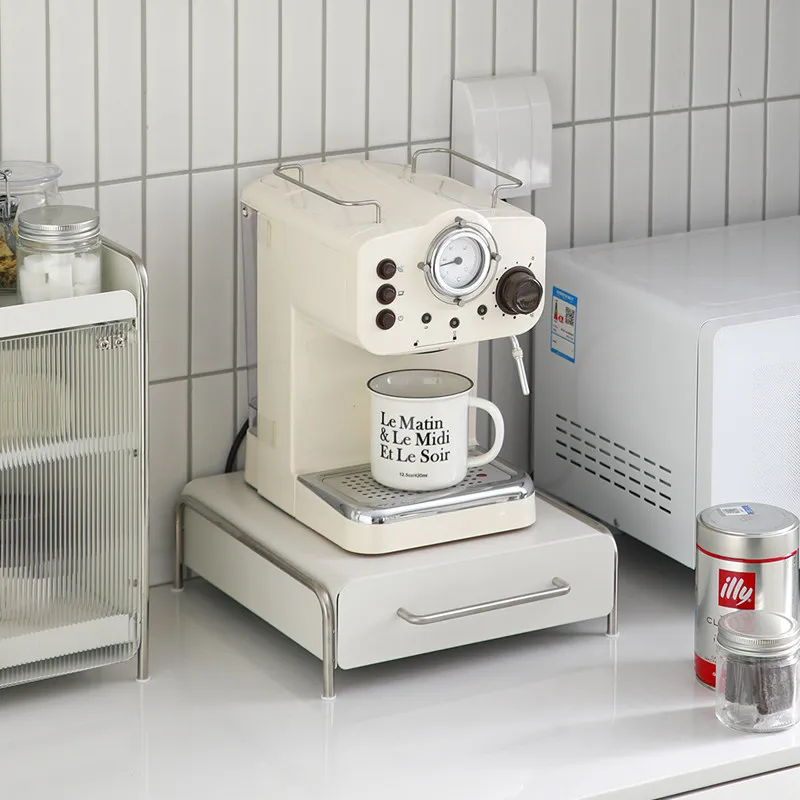 Coffee Capsule Holder, INS Sty - Coffee And Tea Bar recension och pris