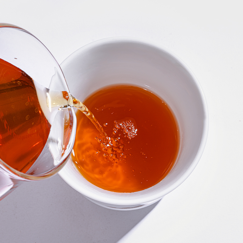 TIMEMORE Manna tasting cup Sme - Coffee Tea Game recension och pris