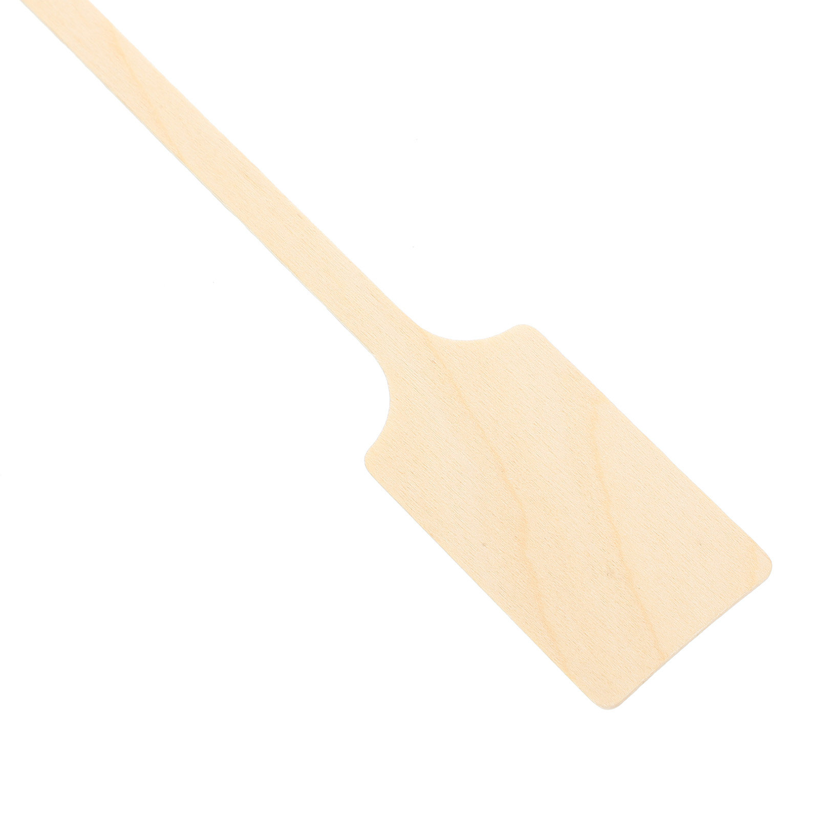 100Pcs Coffee Stirring Sticks  - Coffee And Tea Bar recension och pris