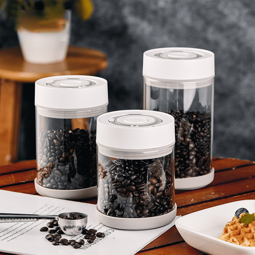 Kitchen Moisture-proof Glass C - Coffee And Tea Glass recension och pris