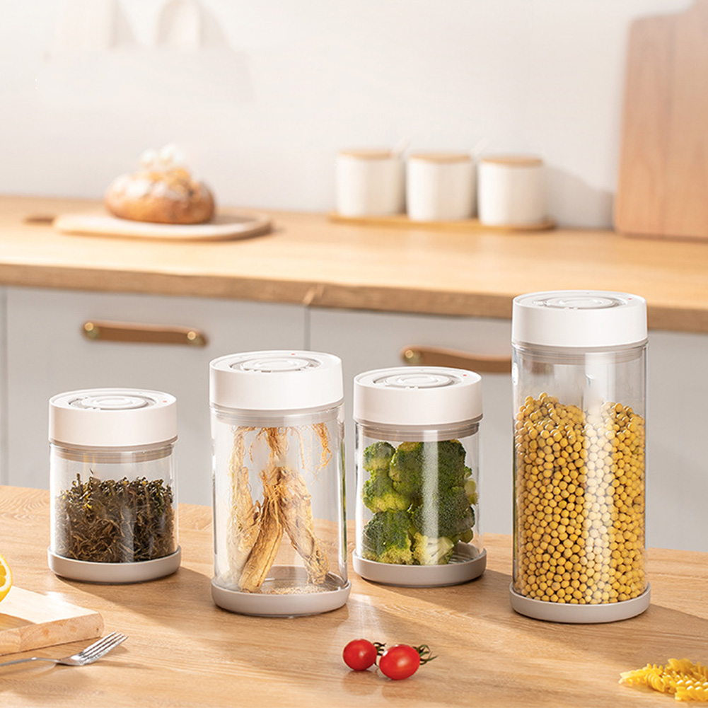 Kitchen Moisture-proof Glass C - Coffee And Tea Glass recension och pris