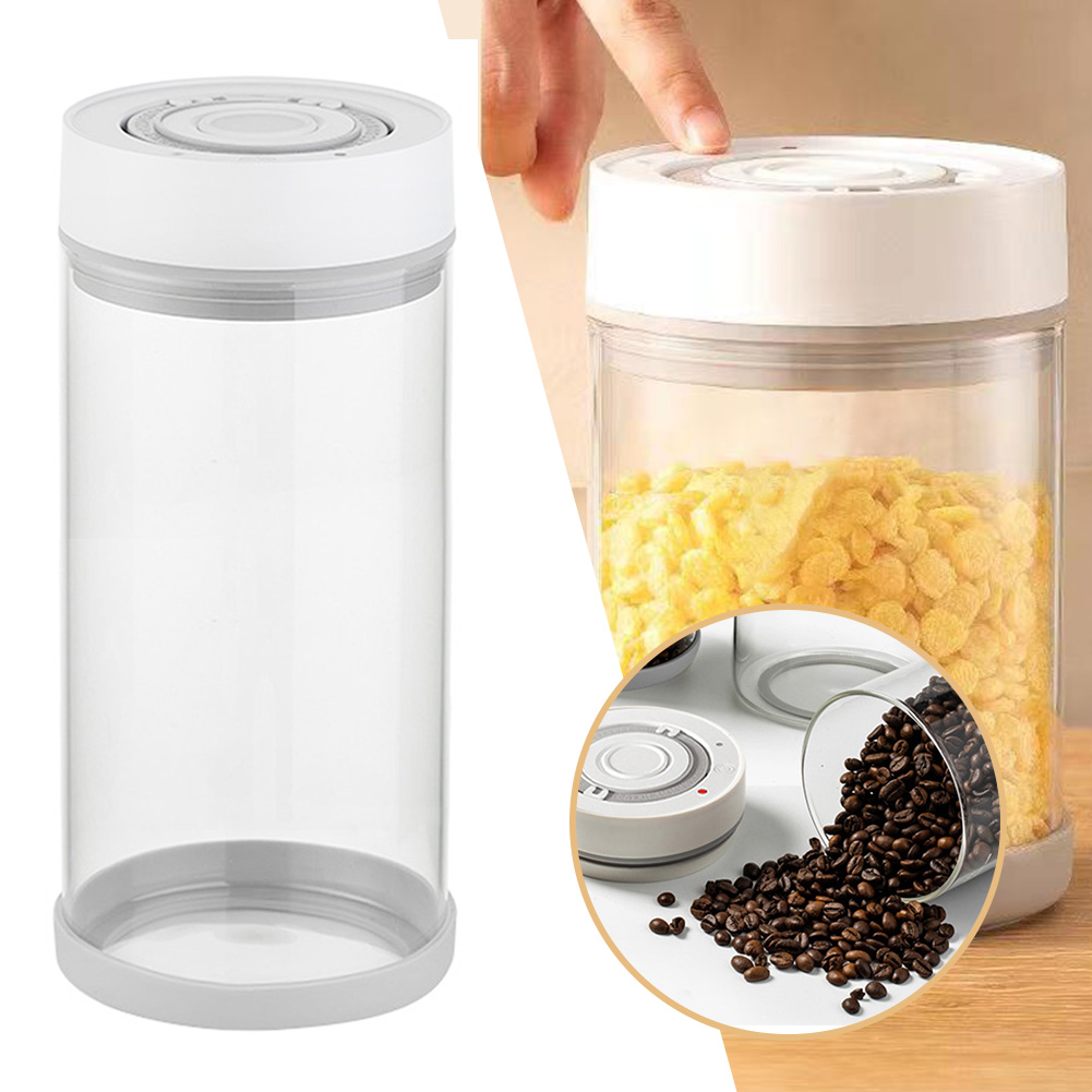 Kitchen Moisture-proof Glass C - Coffee And Tea Glass recension och pris