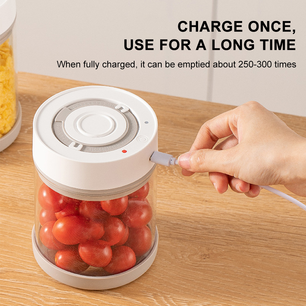Kitchen Moisture-proof Glass C - Coffee And Tea Glass recension och pris