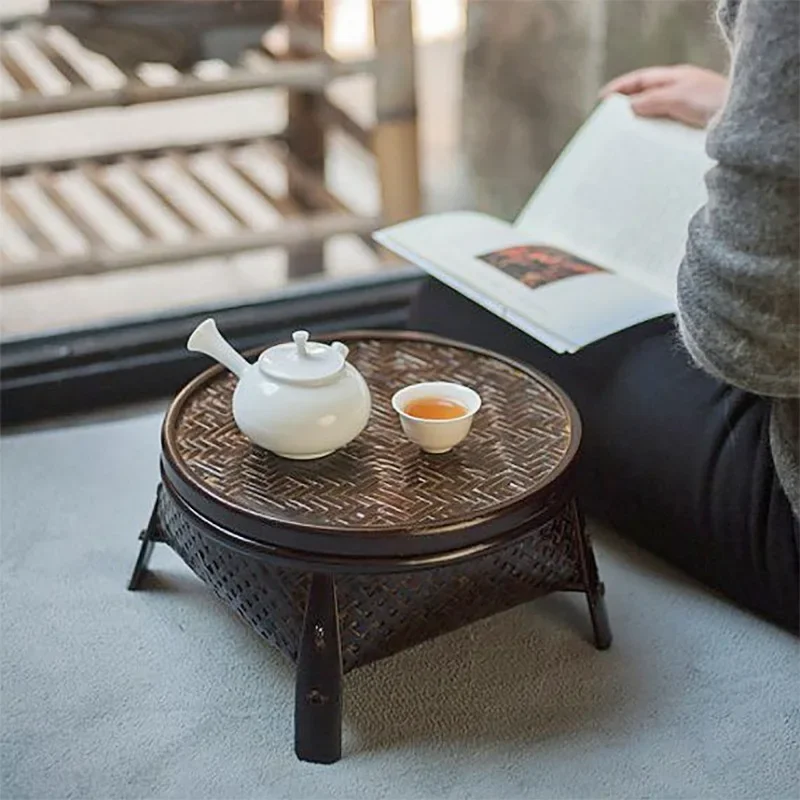 Chinese style coffee table and - Coffee Tea Thai recension och pris