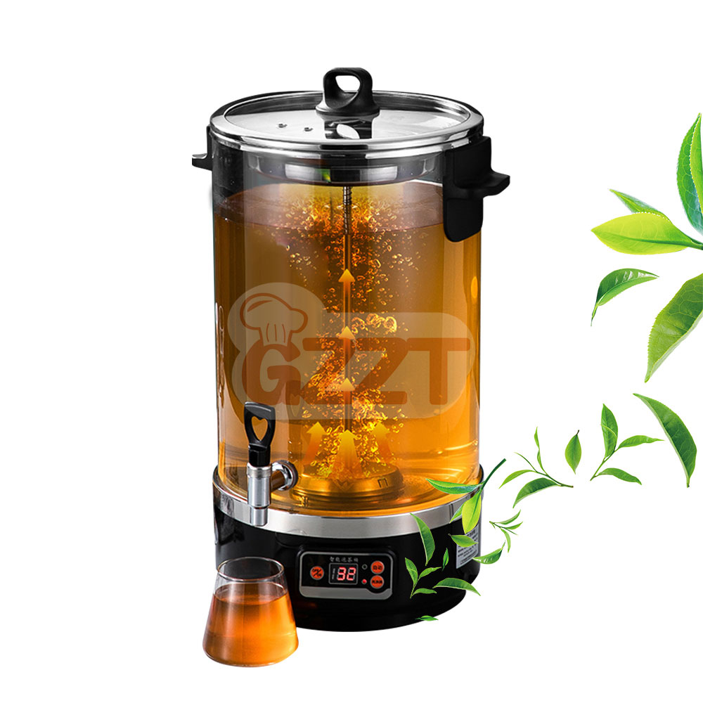 20l Kitchen Wall Boilers Coffe - Coffee Tea Urn recension och pris
