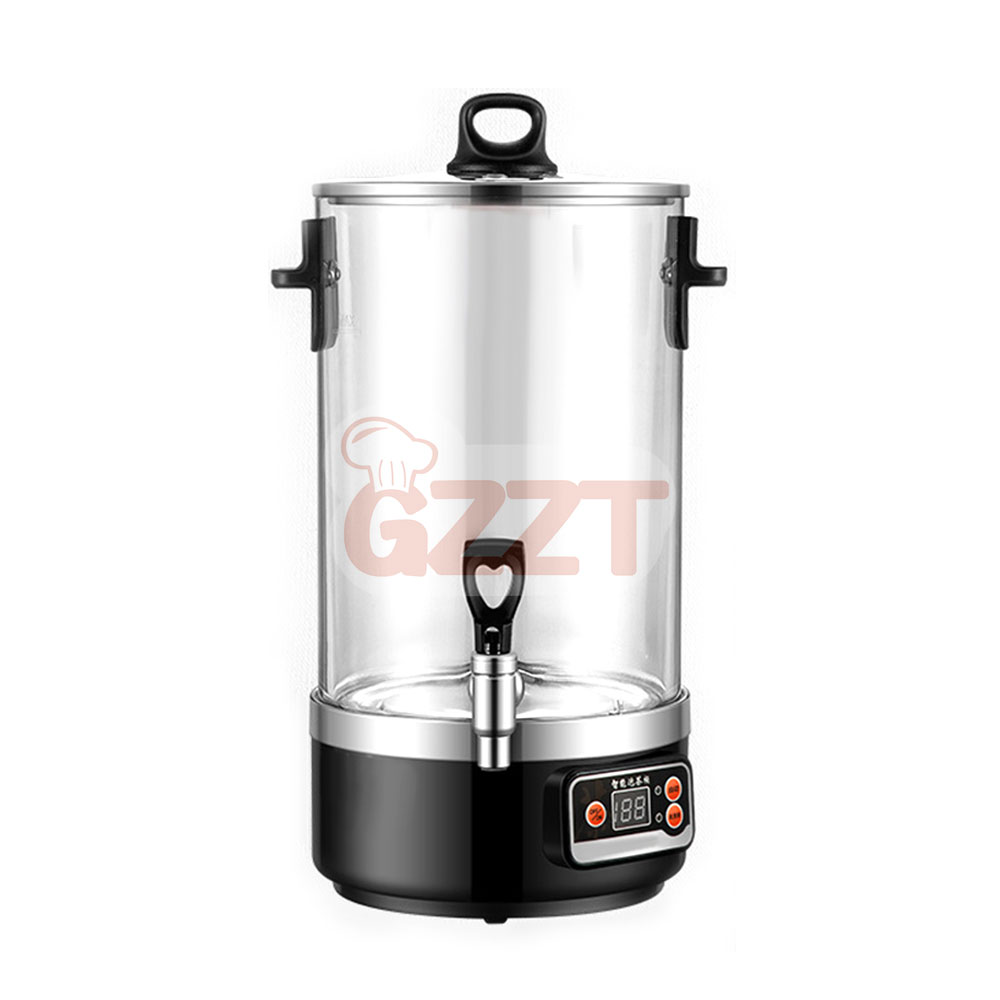 20l Kitchen Wall Boilers Coffe - Coffee Tea Urn recension och pris
