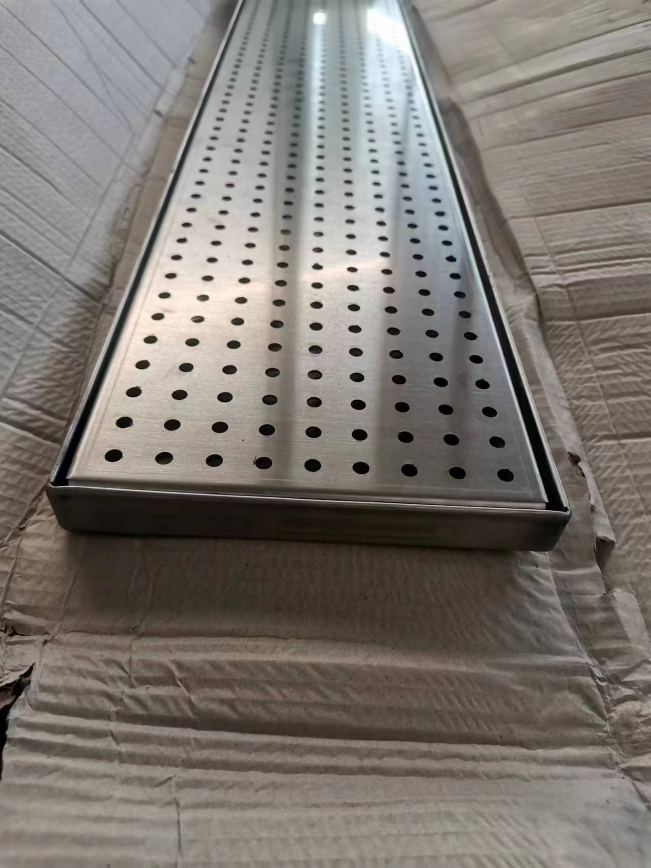 304 Stainless Steel Bar Access - Coffee And Tea Bar recension och pris