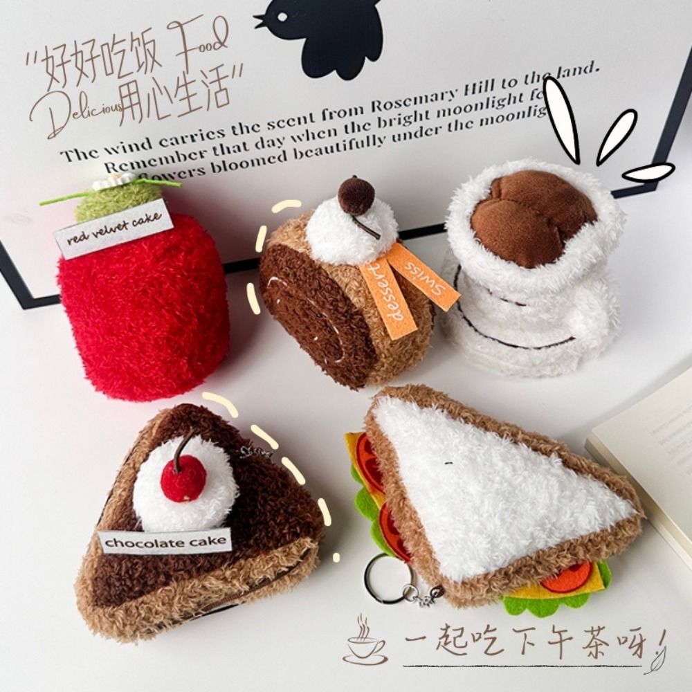 Creative Multicolor Afternoon  - Coffee Tea Photos recension och pris