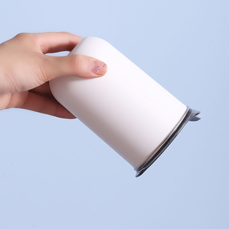 Insulated water bottles with l - Juice Tea Coffee recension och pris