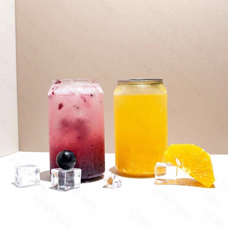 P grade t202 beer easy to pull - Juice Tea Coffee recension och pris