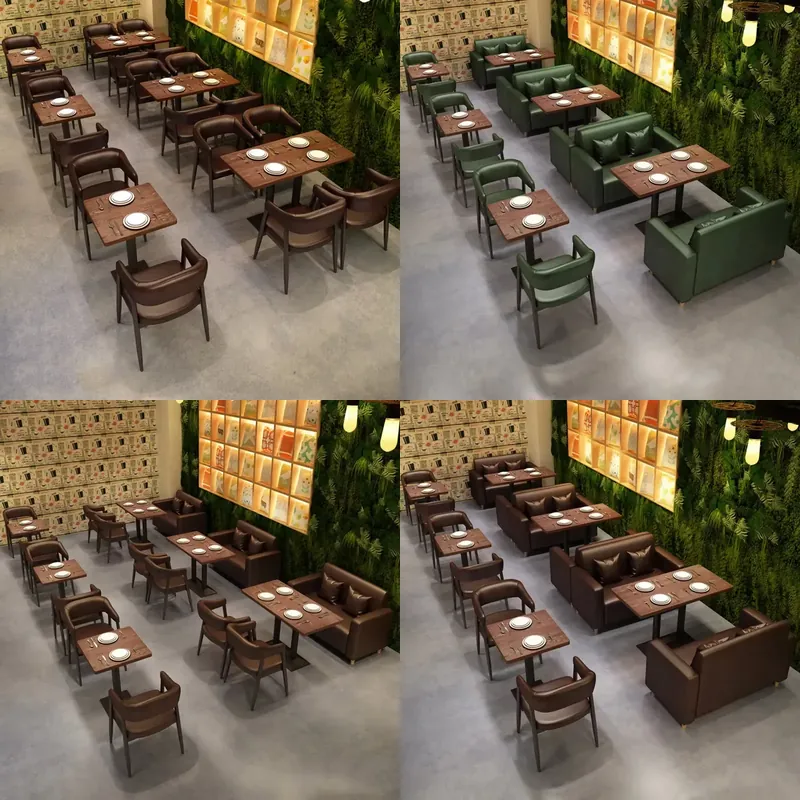 for Thai Coffee Shop Furniture - Coffee Tea Thai recension och pris