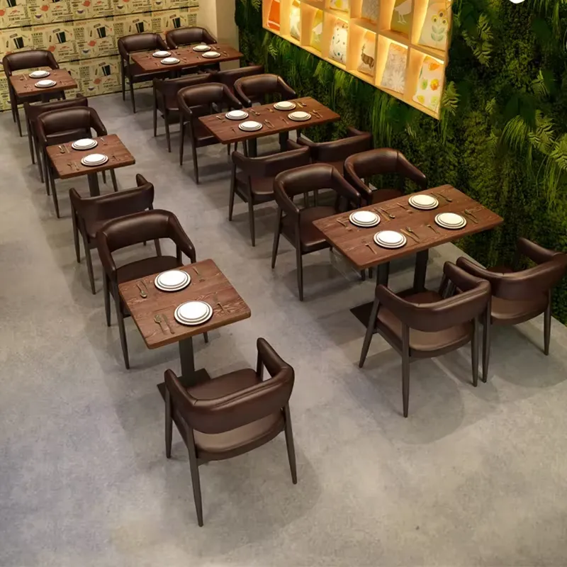 for Thai Coffee Shop Furniture - Coffee Tea Thai recension och pris