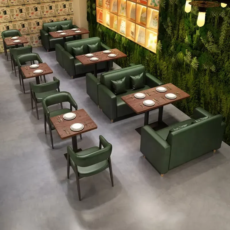 for Thai Coffee Shop Furniture - Coffee Tea Thai recension och pris