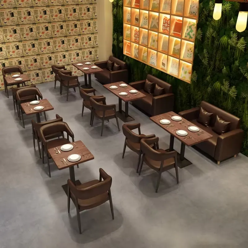 for Thai Coffee Shop Furniture - Coffee Tea Thai recension och pris