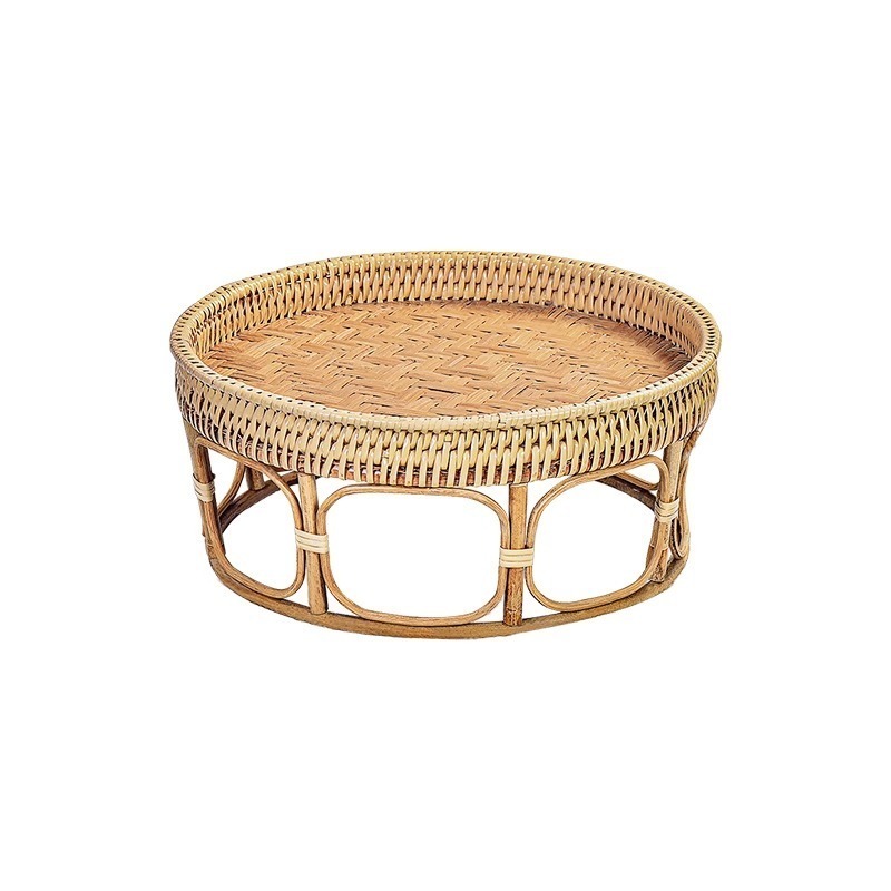 Plastic rattan coffee table ro - Coffee Tea Thai recension och pris